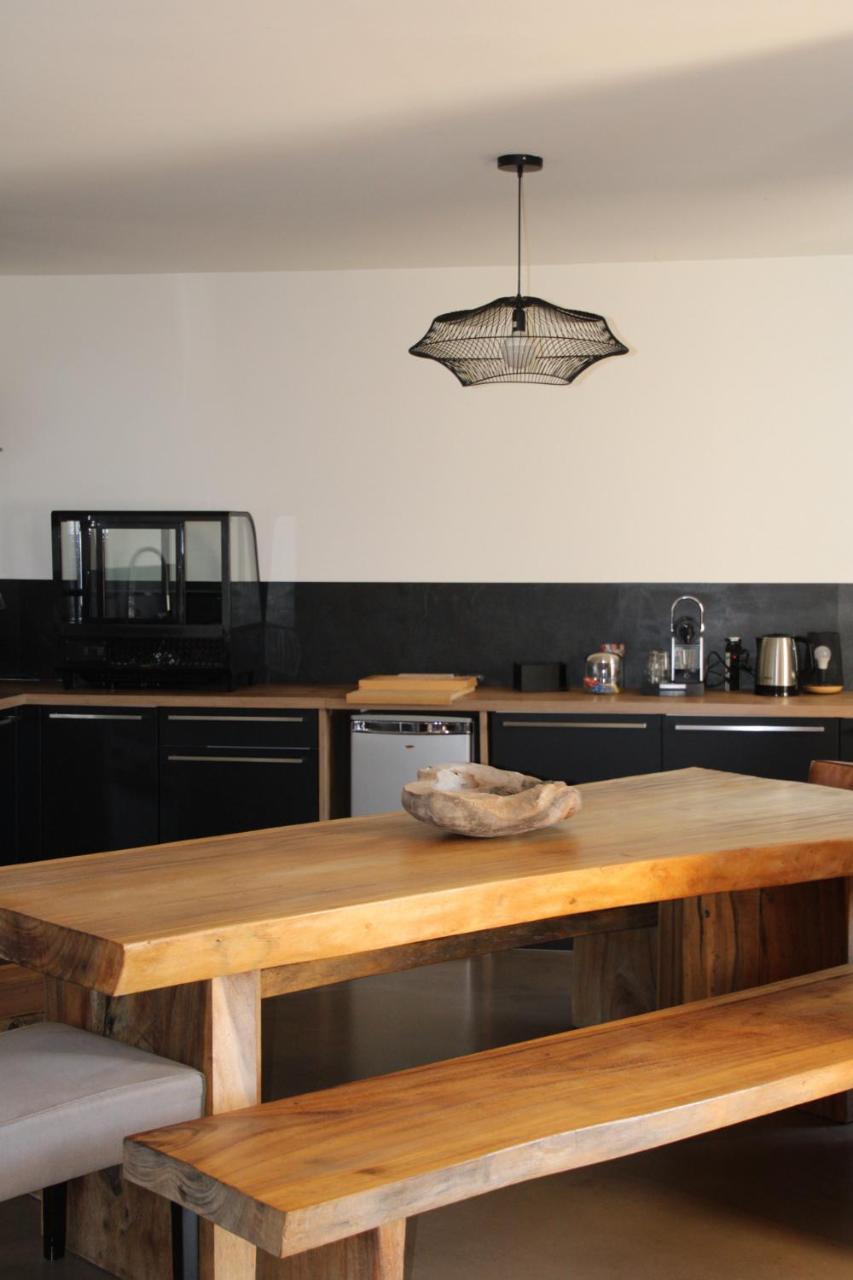 Casa Santa Lucia Alojamento de Acomodação e Pequeno-almoço *