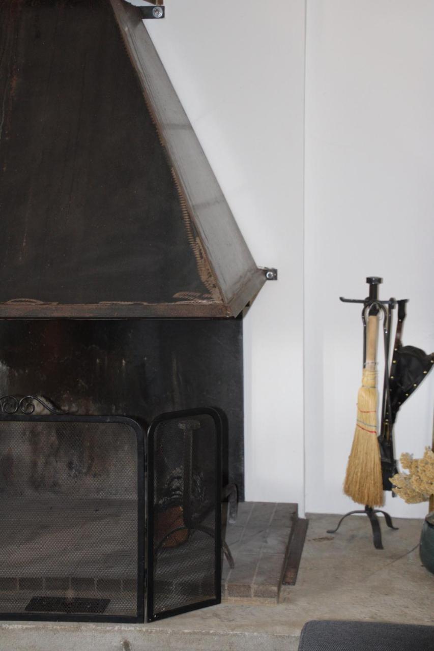 Casa Santa Lucia Bocognano