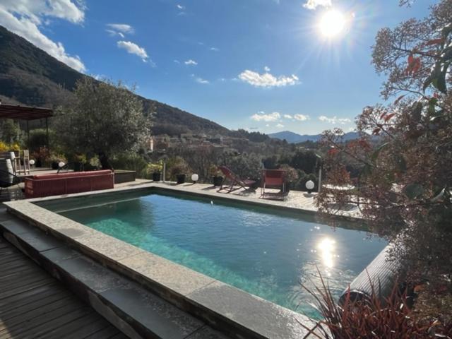 Bed & Breakfast Casa Santa Lucia *