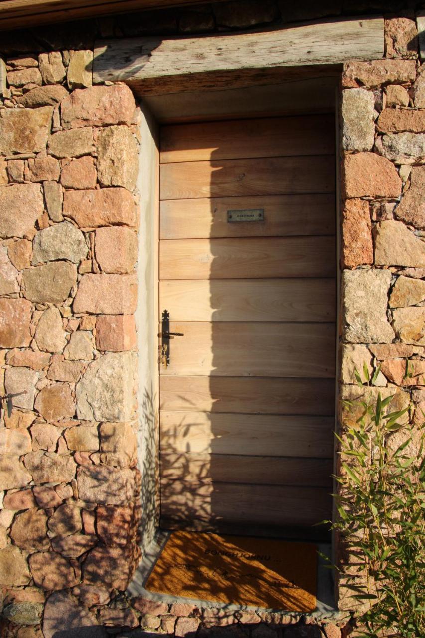 Bed & Breakfast Casa Santa Lucia *