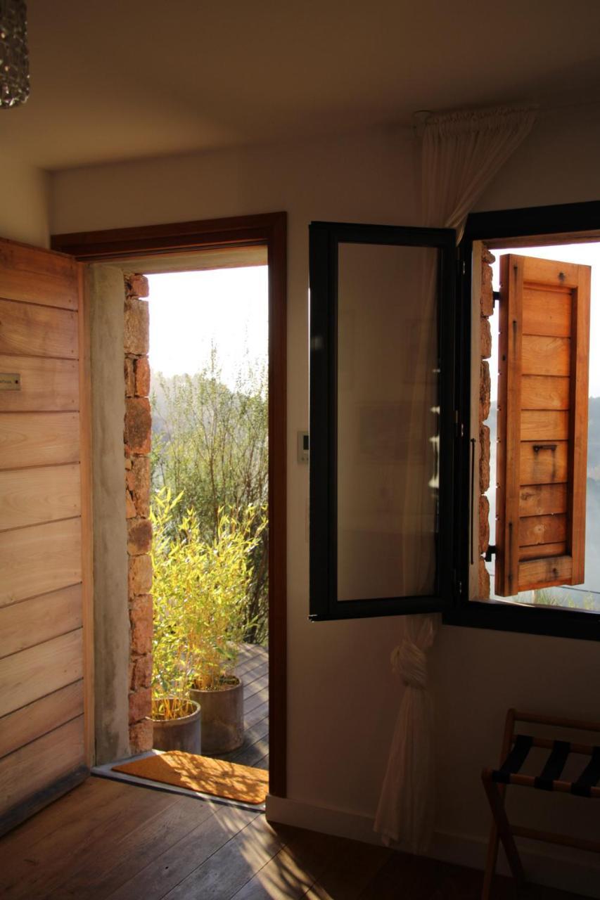 Bed & Breakfast Casa Santa Lucia *