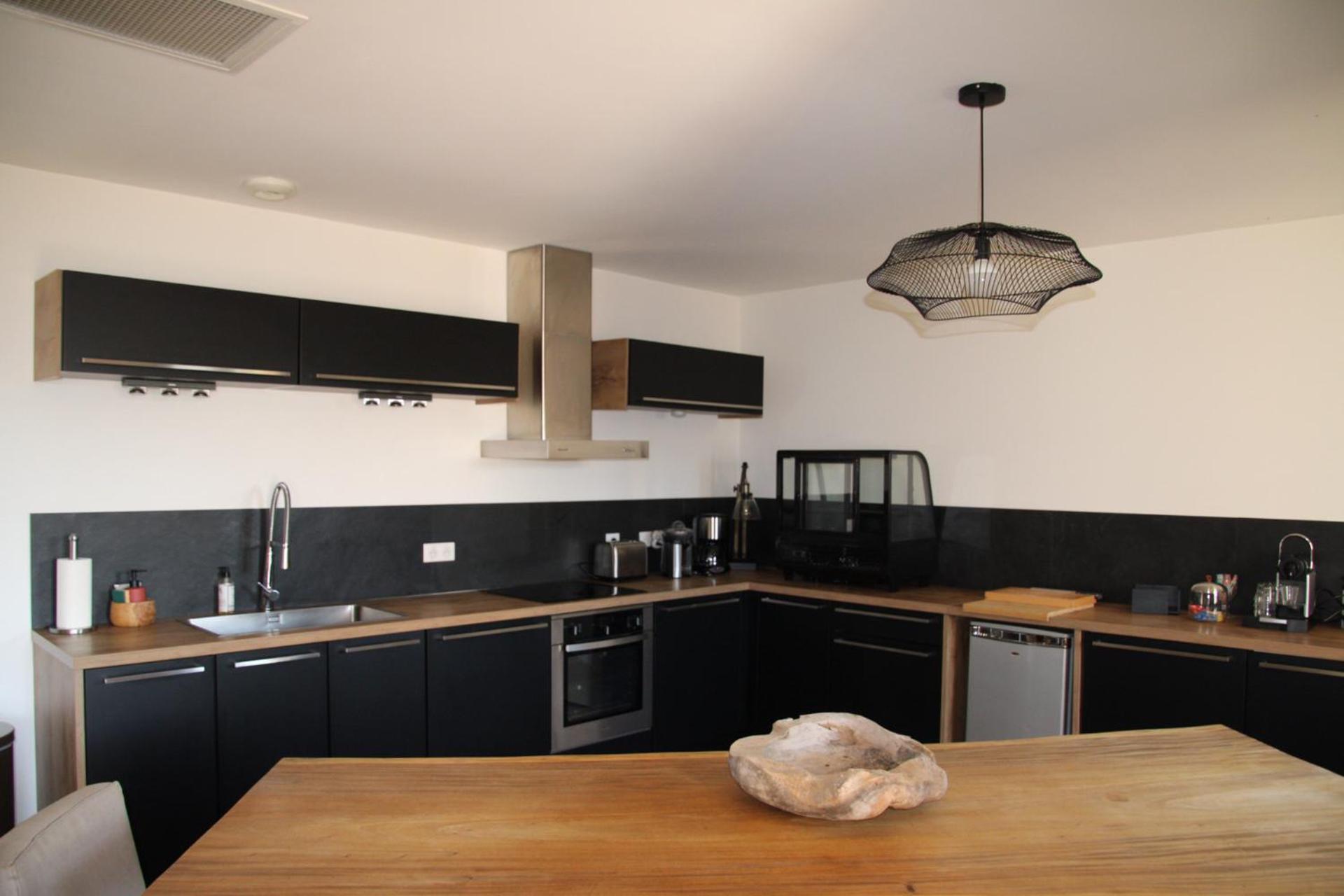 Bed & Breakfast Casa Santa Lucia *
